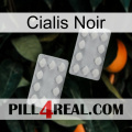 Cialis Black 17